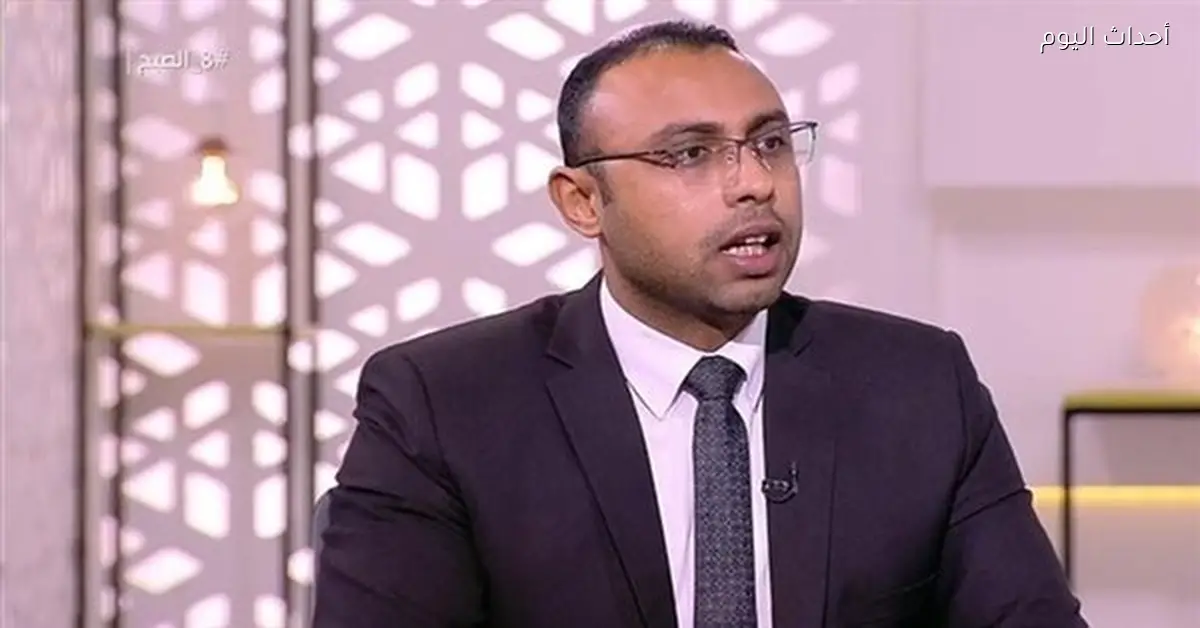 خبير اقتصادي يحذر من تجاوز التضخم المستهدف بسبب التوترات الدولية