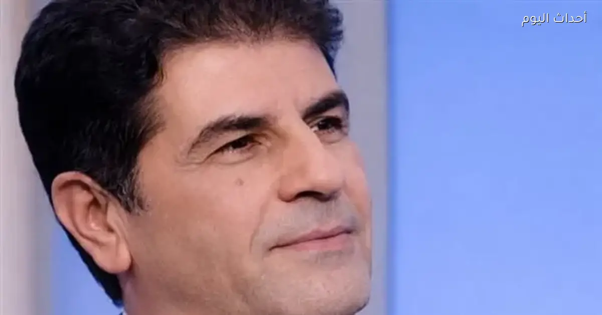 خبير تربوي: واجبات واتساب تضعف مهارات القراءة والكتابة