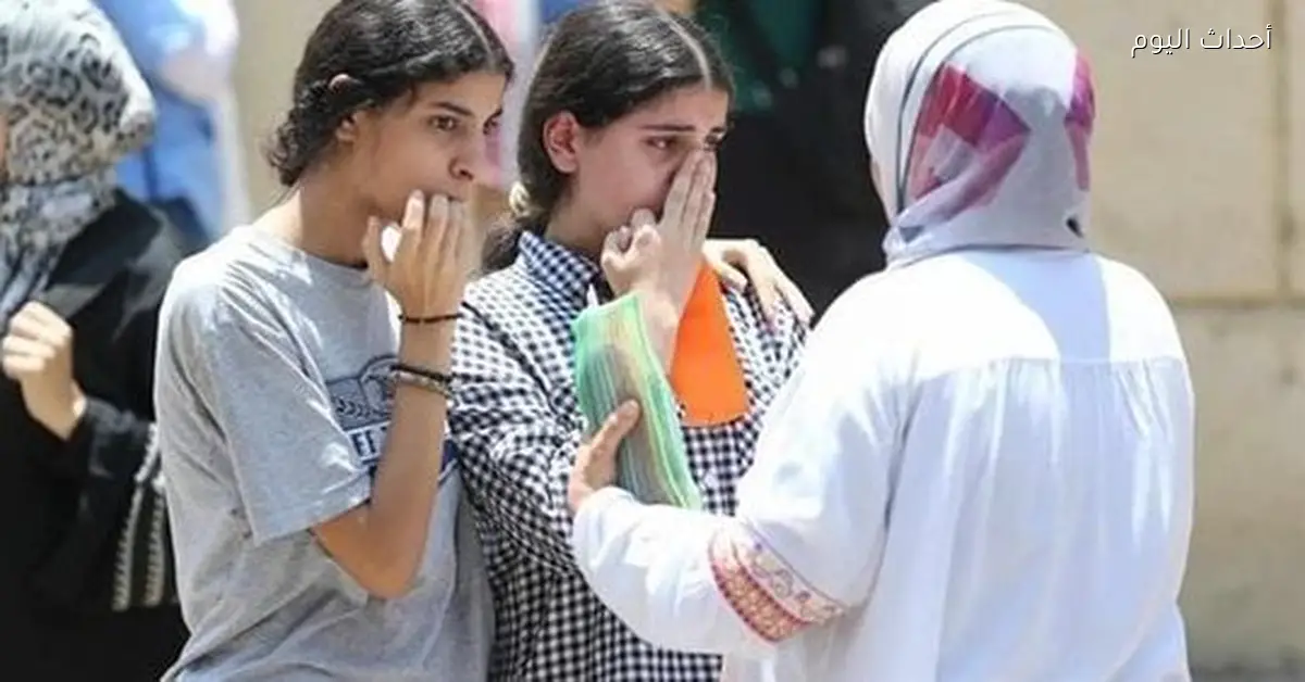 خبير تربوي ينبه طلاب الثانوية العامة من أخطاء شائعة في النماذج الاسترشادية