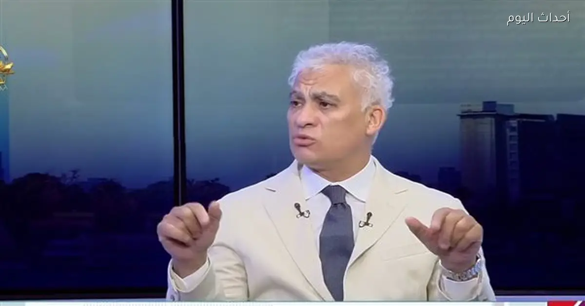 خبير طاقة: الفاتورة السنوية قد تصل إلى 36 مليار دولار