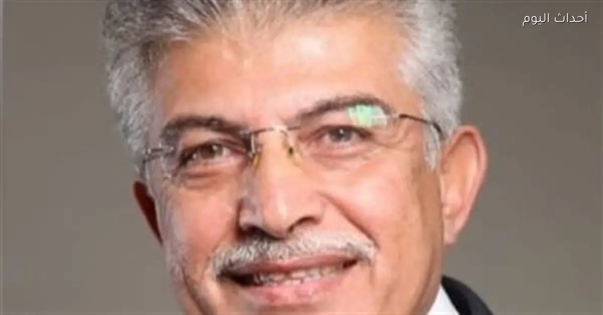 خبير مصرفي: تجاوز الدولار 50 ليس صدفة