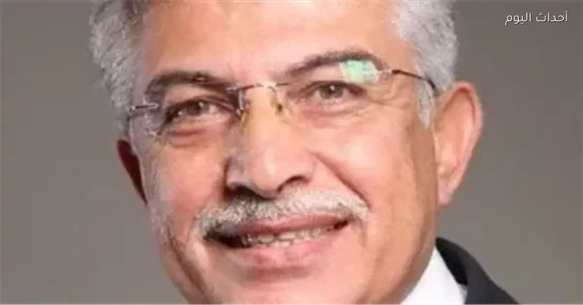 خبير مصرفي يحدد مستقبل الاقتصاد المصري في ظل الصراع الأمريكي الإيراني