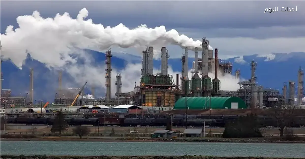 خسائر اقتصاد ألمانيا قد تصل إلى 80 مليار يورو بسبب تصاعد الصراع