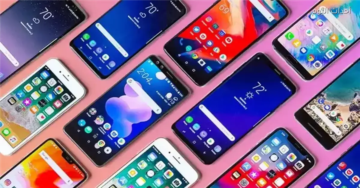 خصم 50% على الباقات الشهرية لذوي الإعاقة وعائلات الشهداء