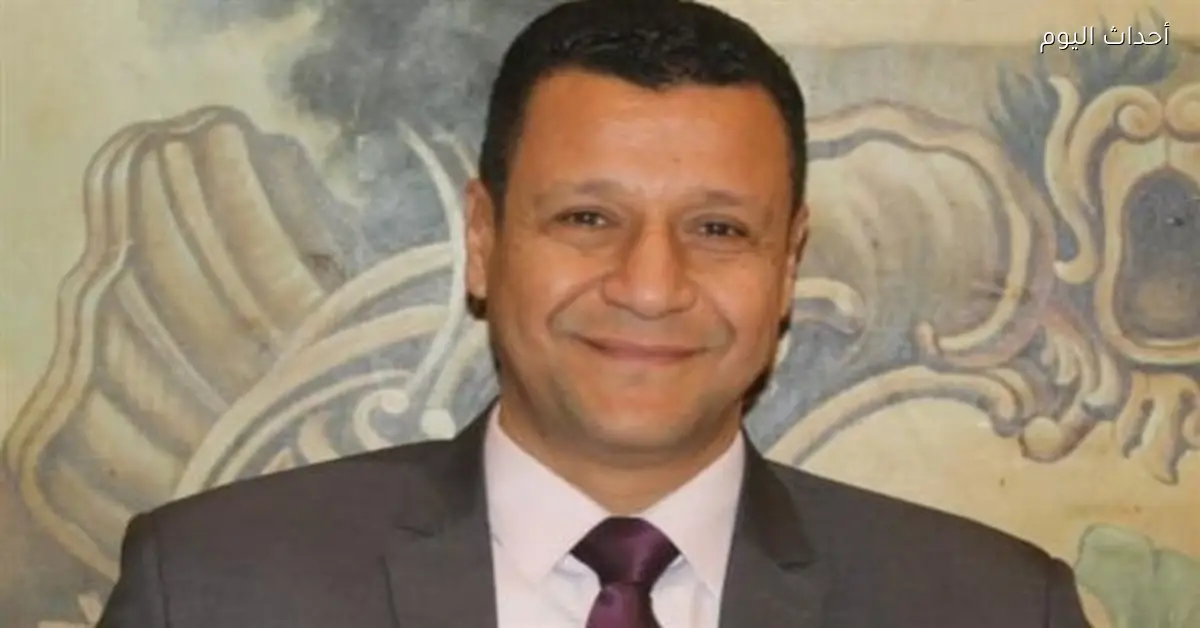 خطة طوارئ لضمان صادرات الزراعة المصرية للأسواق الخارجية