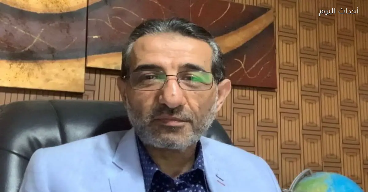 خطة لزيادة طاقة المطارات إلى 109 ملايين راكب بحلول 2030