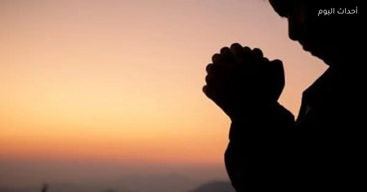 دعاء اليوم الرابع والعشرين من رمضان وثوابه