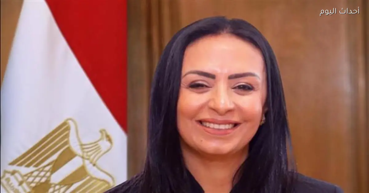 دعوة للمطاعم للانضمام إلى “سبورة المحروسة” لتعزيز المسؤولية المجتمعية