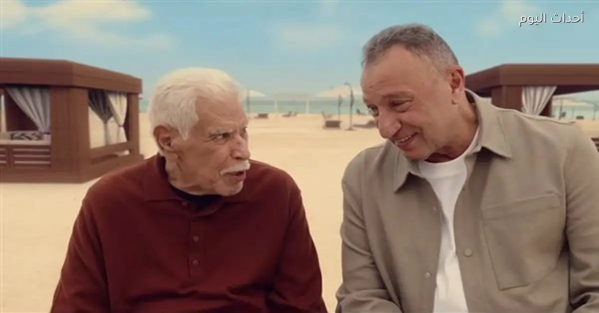 دلتا كابيتال في المنصورة الجديدة الأفضل في رمضان 2026