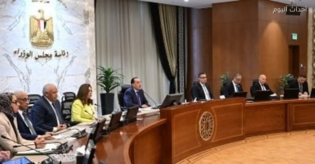 رئيس الوزراء يطلب من المحافظين تقليل استهلاك الكهرباء في الشوارع والطرق الرئيسية