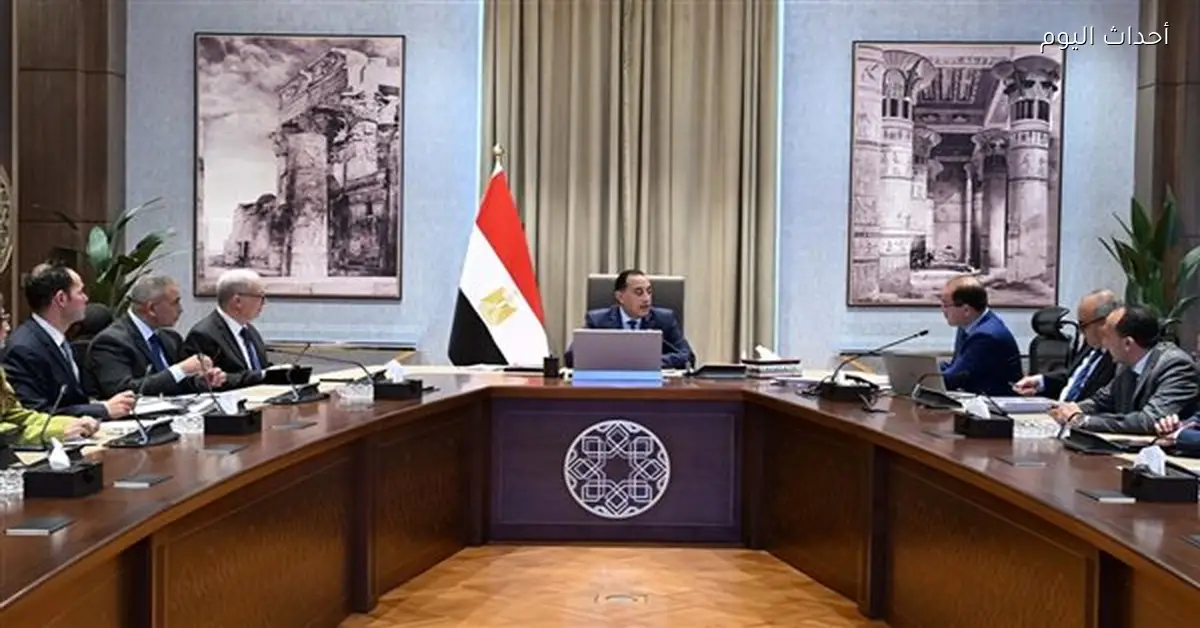 رئيس الوزراء يعلن التقديرات الأولية لموازنة 2026/2027