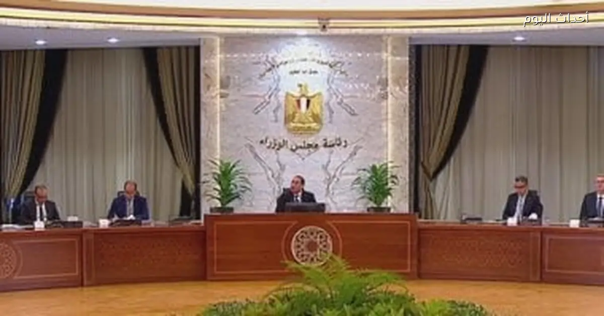 رئيس الوزراء يعلن تمديد زيادة الدعم النقدي لبرنامج تكافل وكرامة