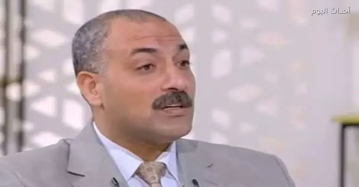 رئيس شعبة الخضروات: ارتفاع الأسعار بسبب فواصل العروة الشتوية وليس الوقود