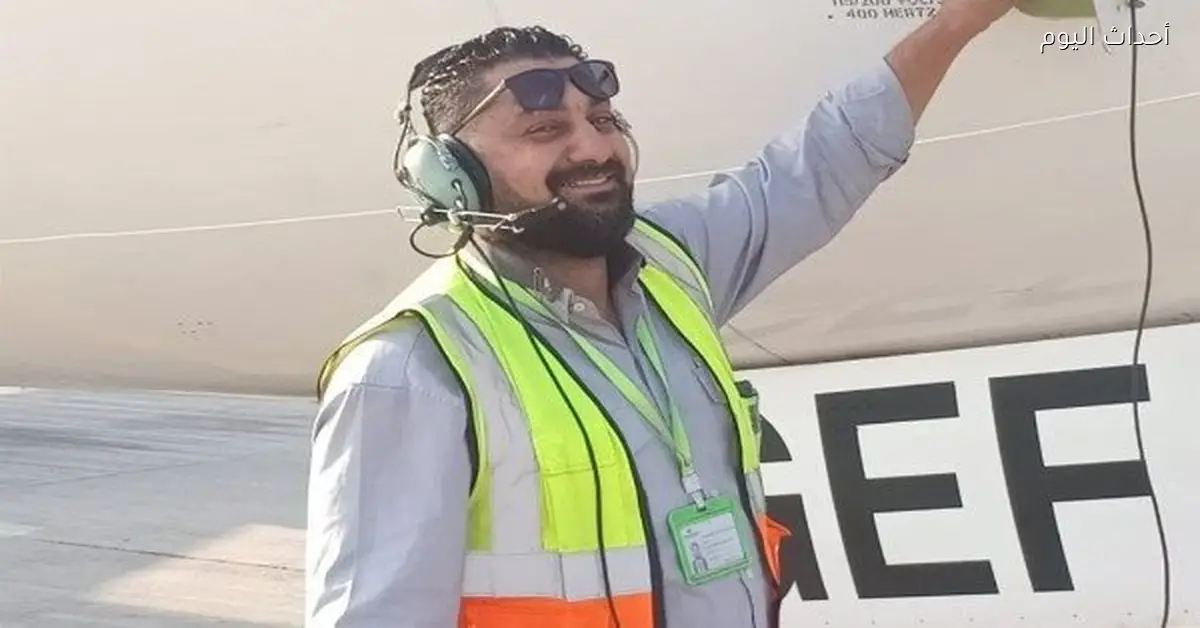 رئيس شعبة الدواجن يكشف تفاصيل مقتل زوج ابنته