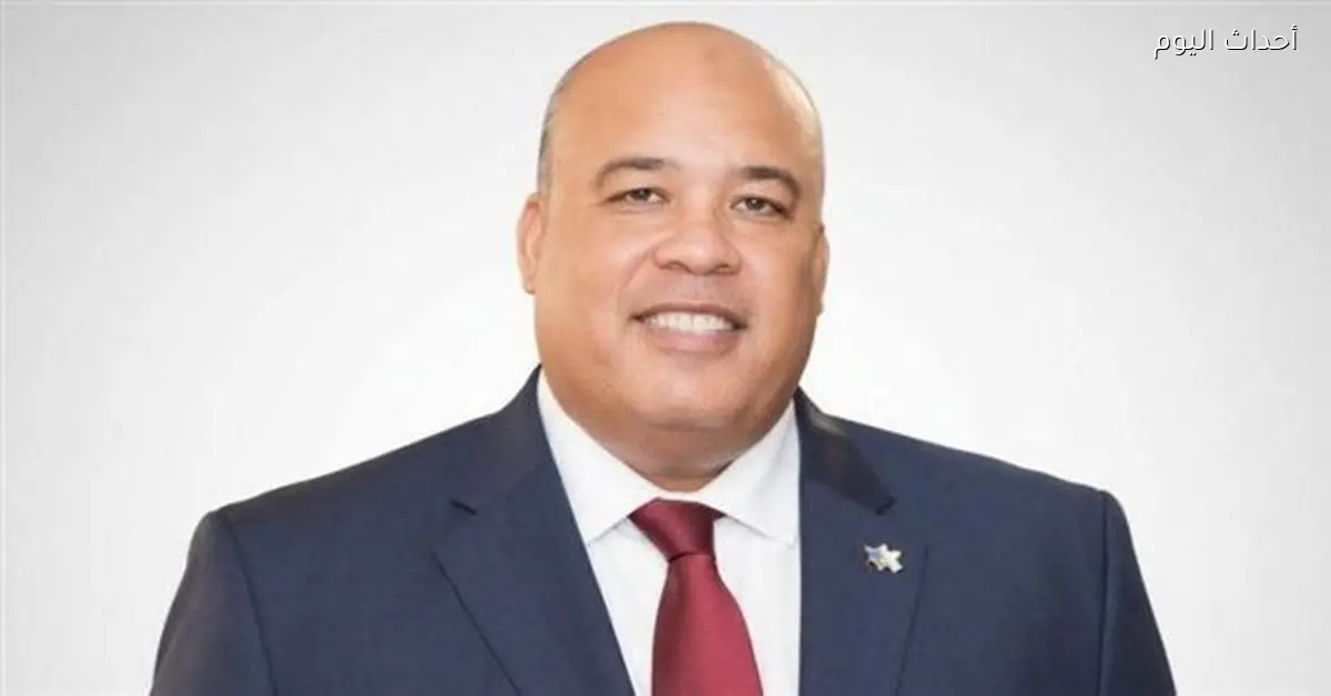 رئيس غرفة القاهرة التجارية يفعل لجنة الأزمات لمتابعة التطورات الإقليمية