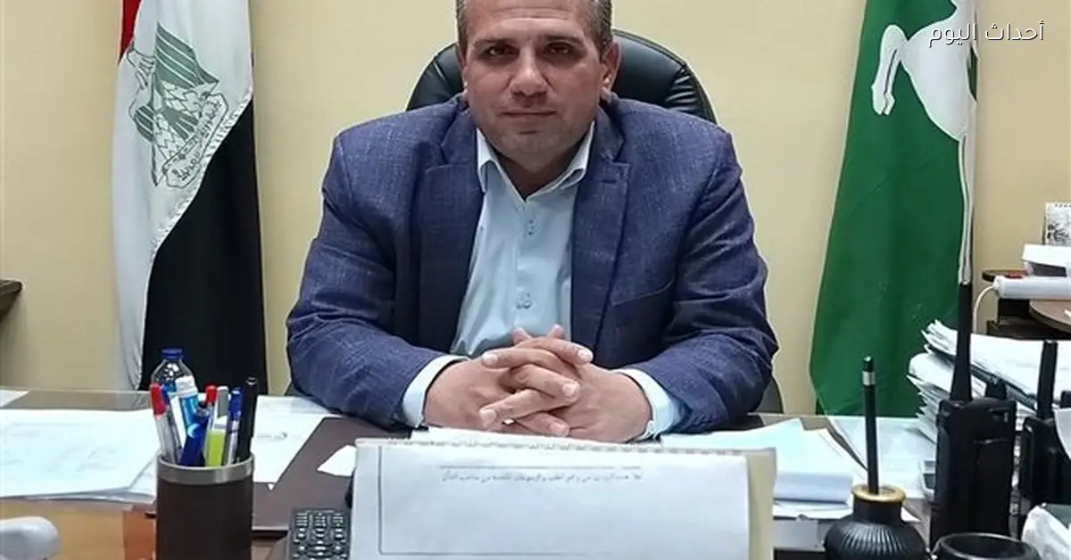 رئيس مدينة الزقازيق يعلن الطوارئ لمواجهة سوء الطقس