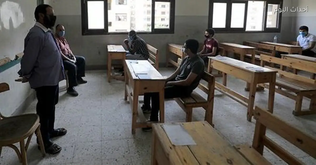 رابط التقديم لإعارات المعلمين والأوراق المطلوبة