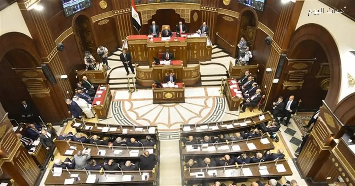 رسائل الرئيس تؤكد على حماية المواطن وبناء الإنسان