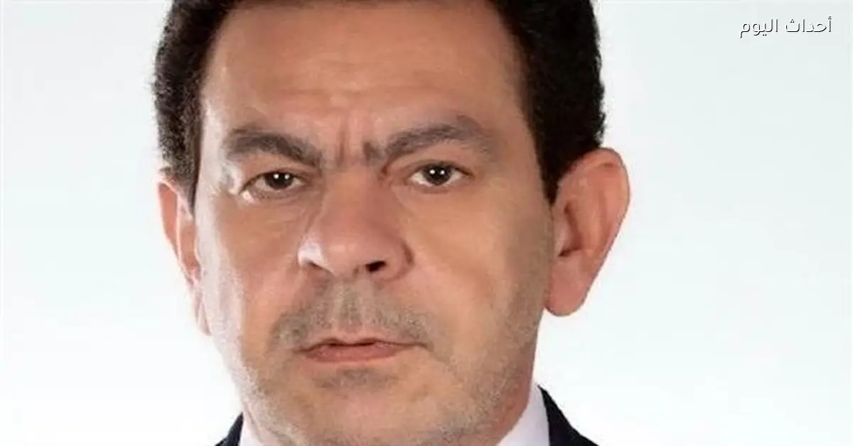 رسائل الرئيس تعكس استقرار الدولة وبناء الإنسان لمواجهة التحديات