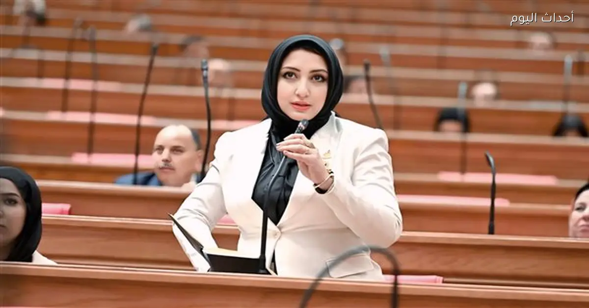 رسائل طمأنة للمصريين في كلمة الرئيس بحفل إفطار القوات المسلحة