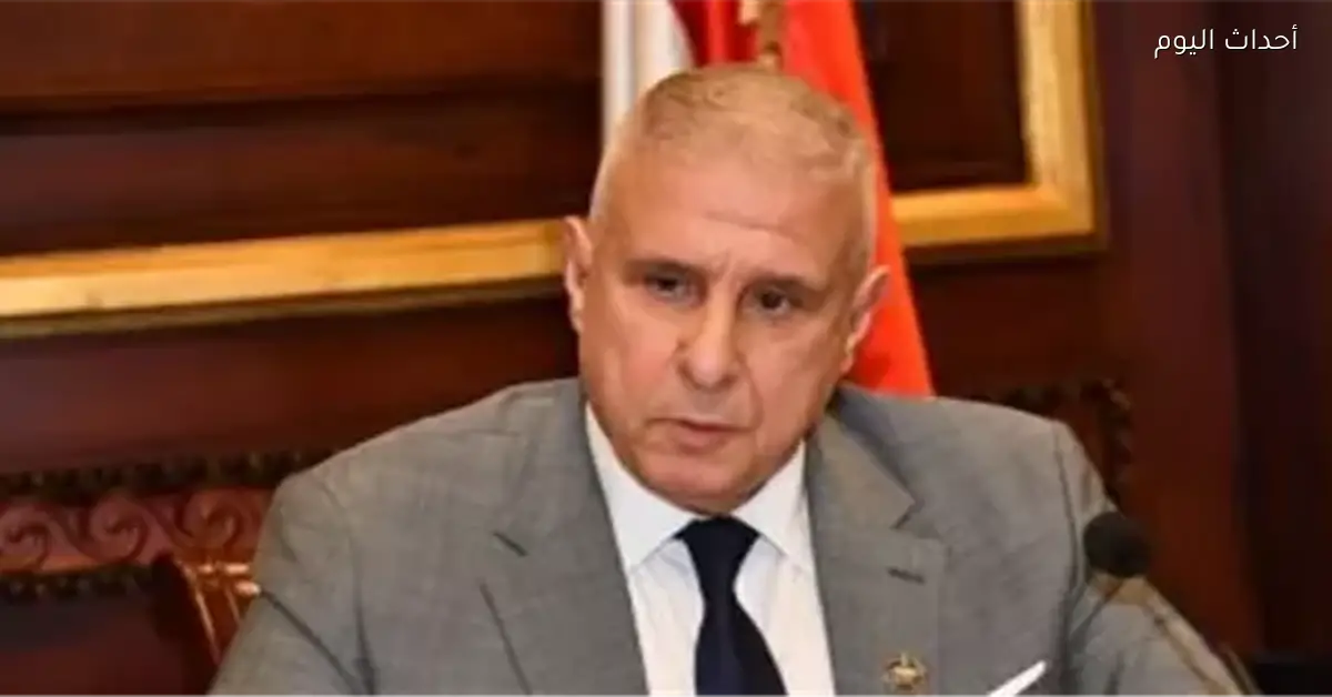 رسائل طمأنة من السيسي في إفطار الأسرة المصرية