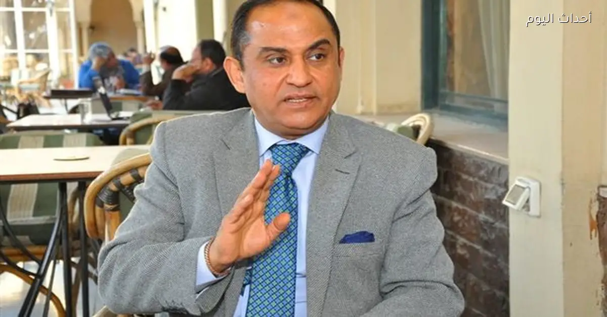 رفض الدول الانضمام لتحالف ترامب لحماية مضيق هرمز