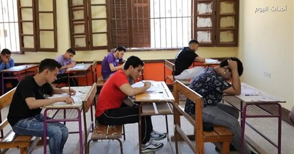 ركزوا في المراجعة واهتموا بالنماذج الاسترشادية بدل الإجراءات المقترحة