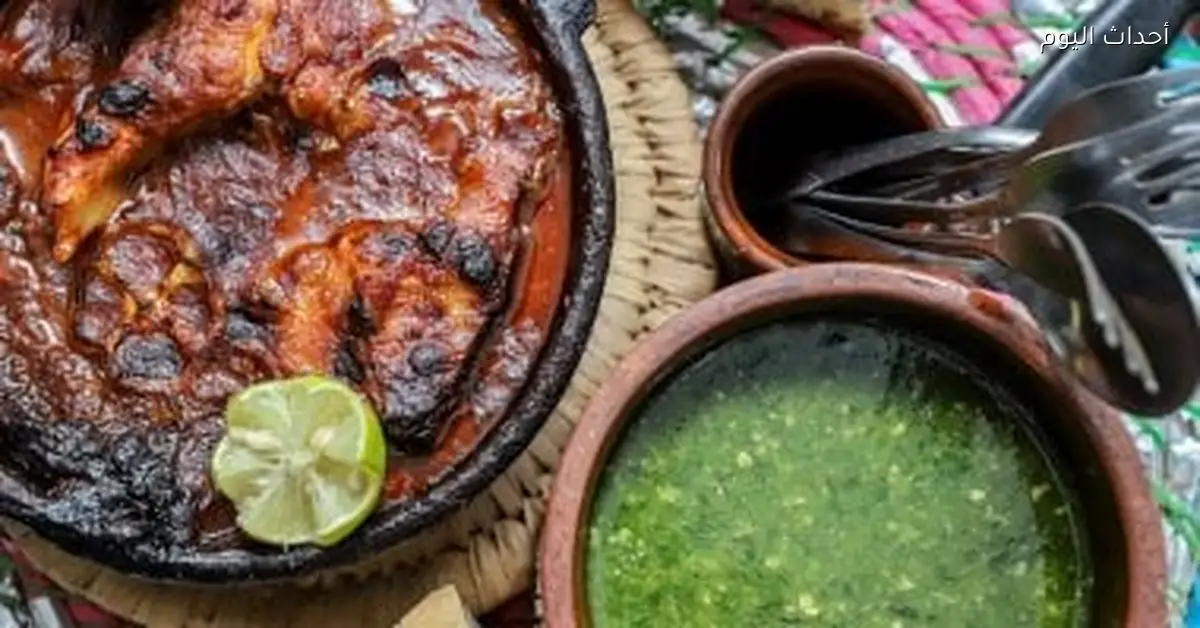 رمضان الأخضر ميثاق العودة للفطرة وترشيد الاستهلاك