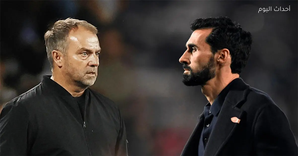 ريال مدريد وبرشلونة يتنافسان على صفقة جديدة وتأثير ثلاثي الدوري الإنجليزي على قيمتها