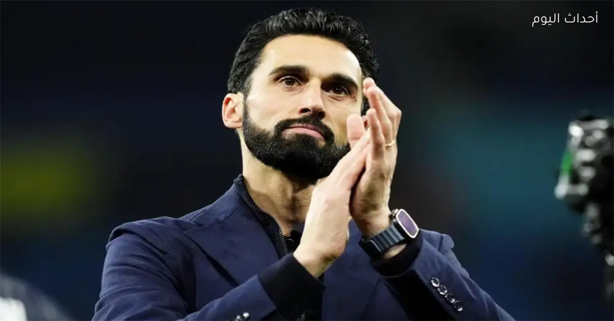 ريال مدريد يواجه ضربة قاسية بعد التأهل لربع نهائي دوري أبطال أوروبا على حساب مانشستر سيتي