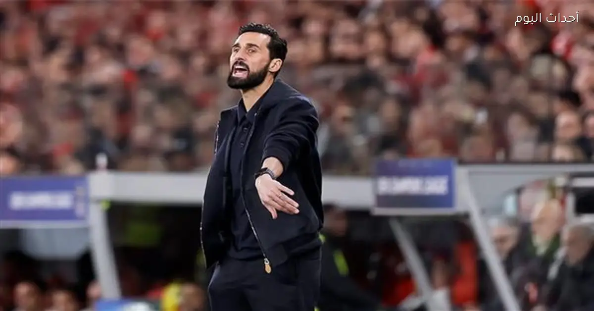 ريال مدريد يوضح موقفه من مستقبل أربيلوا حسب فابرزيو رومانو