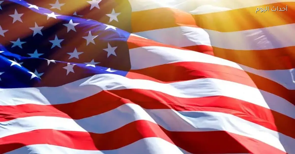 زيادة أسعار البنزين في الولايات المتحدة 24% منذ بداية الحرب على إيران