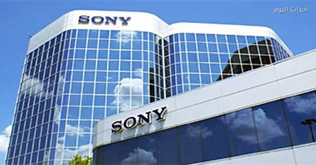 زيادة أسعار بلايستيشن من سوني بسبب الضغوط الاقتصادية العالمية