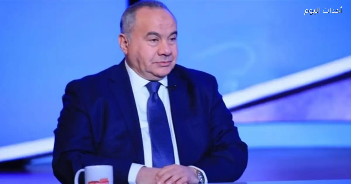 زيادة الدولار تهدد برفع الأسعار حتى 35% حسب شعبة المستوردين