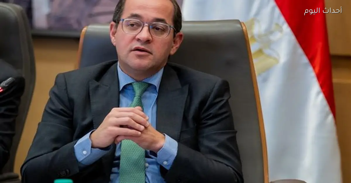 زيادة المرتبات الأسبوع المقبل تفوق التضخم مع دعم خاص لقطاع الصحة