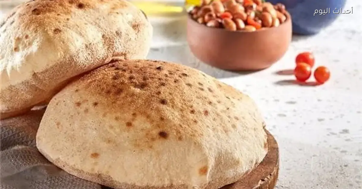 زيادة مرتقبة في أسعار الخبز السياحي بنسبة تتراوح بين 10 و20%