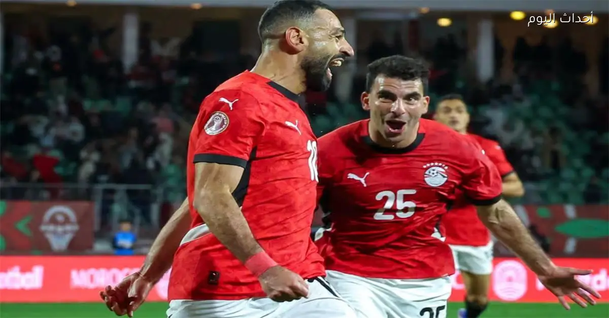 سبورت تناقش تعليق مباراتي إسبانيا مع مصر والأرجنتين بسبب أحداث الشرق الأوسط