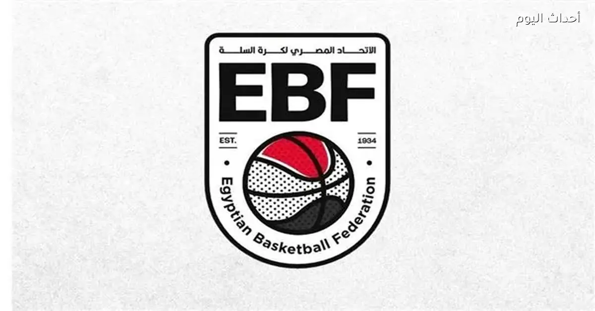 سبورتنج يفوز على الأهلي في ربع نهائي دوري أليانز الممتاز