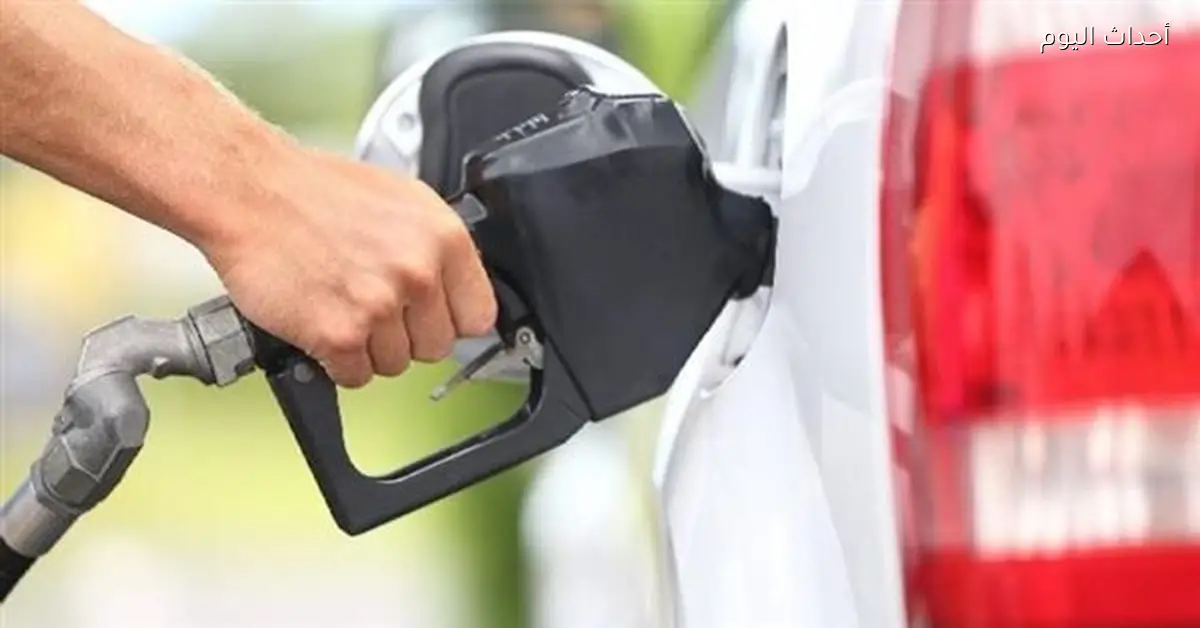 سريلانكا تزيد أسعار الوقود بنسبة 25% بسبب تصاعد النزاع