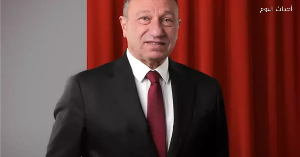 سفر الخطيب إلى السعودية تفاصيل جديدة