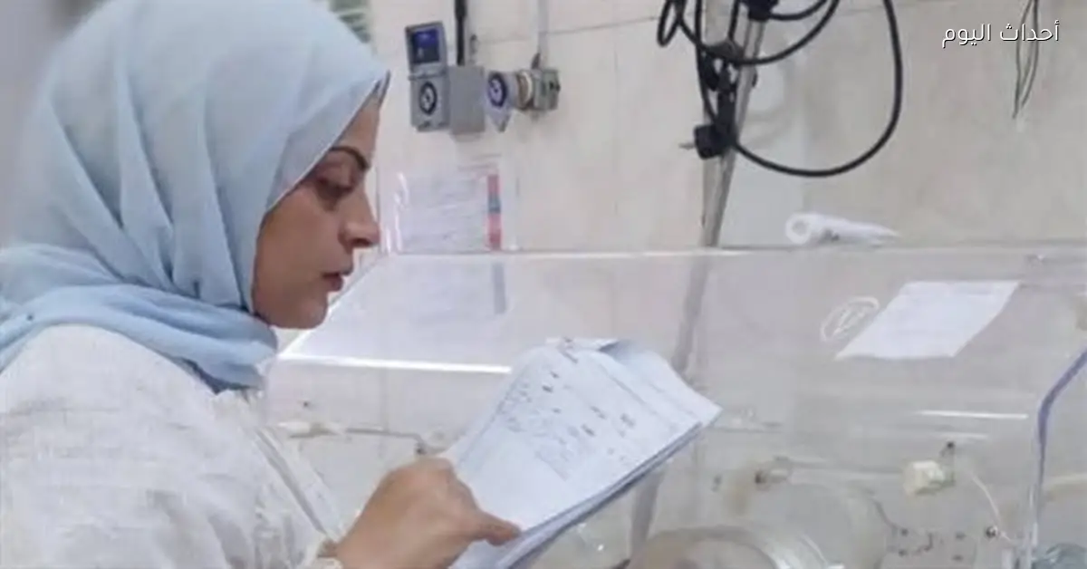 سلامة المرضى تنهي خطة تأمين عيد الفطر في بني سويف