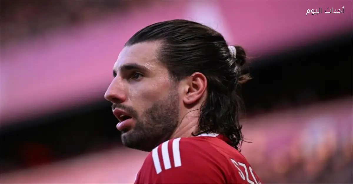 سوبوسلاي يؤكد أهمية التأهل لدوري المؤتمرات مع ليفربول