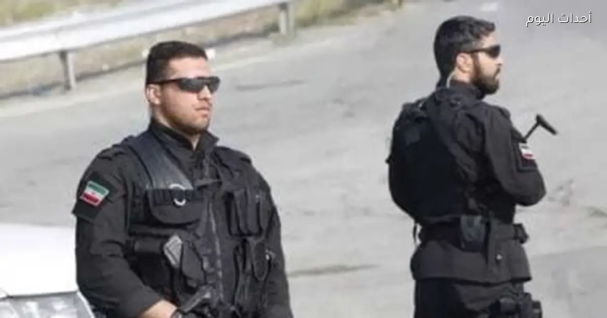 سي إن إن: لا دليل على انهيار النظام في إيران