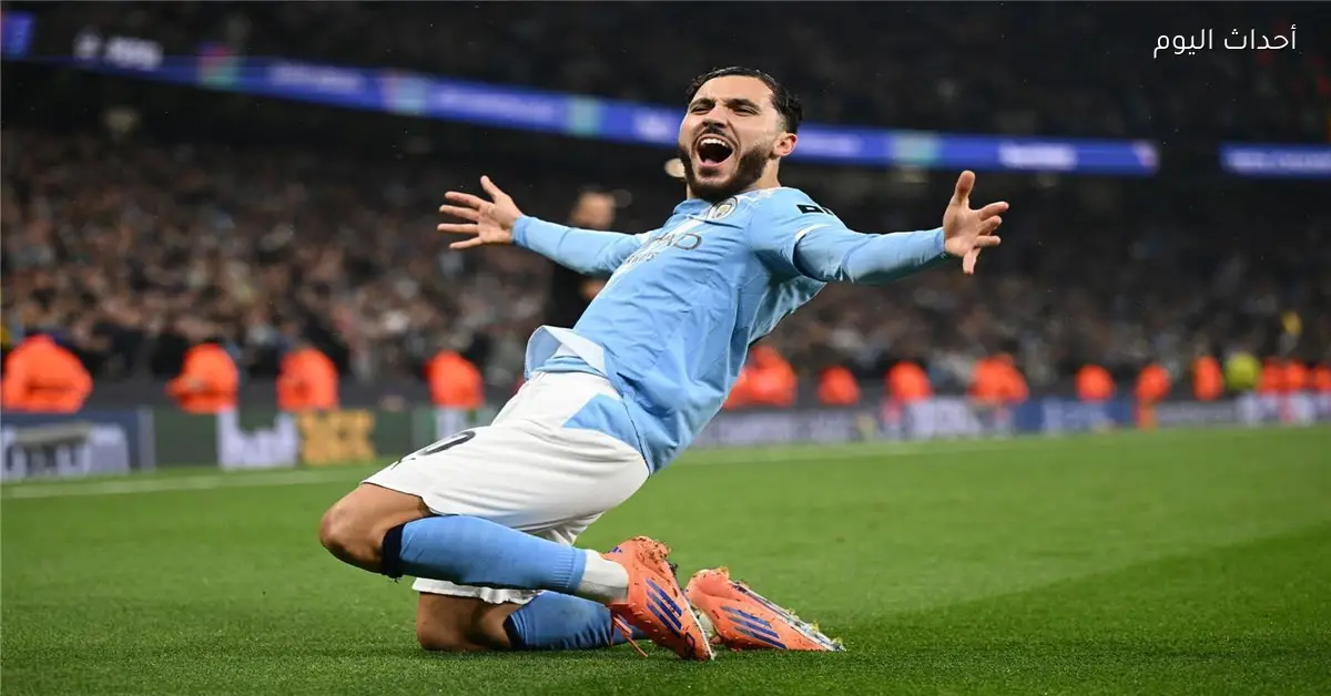 شرقي يؤكد عدم حبه لكرة القدم الحديثة ويشير لبحث المدربين عن لاعب بمواصفات خاصة