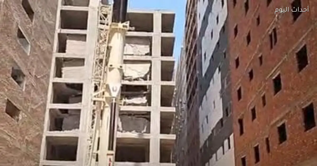 شروط التصالح في مخالفات البناء لتفادي العقوبات القانونية