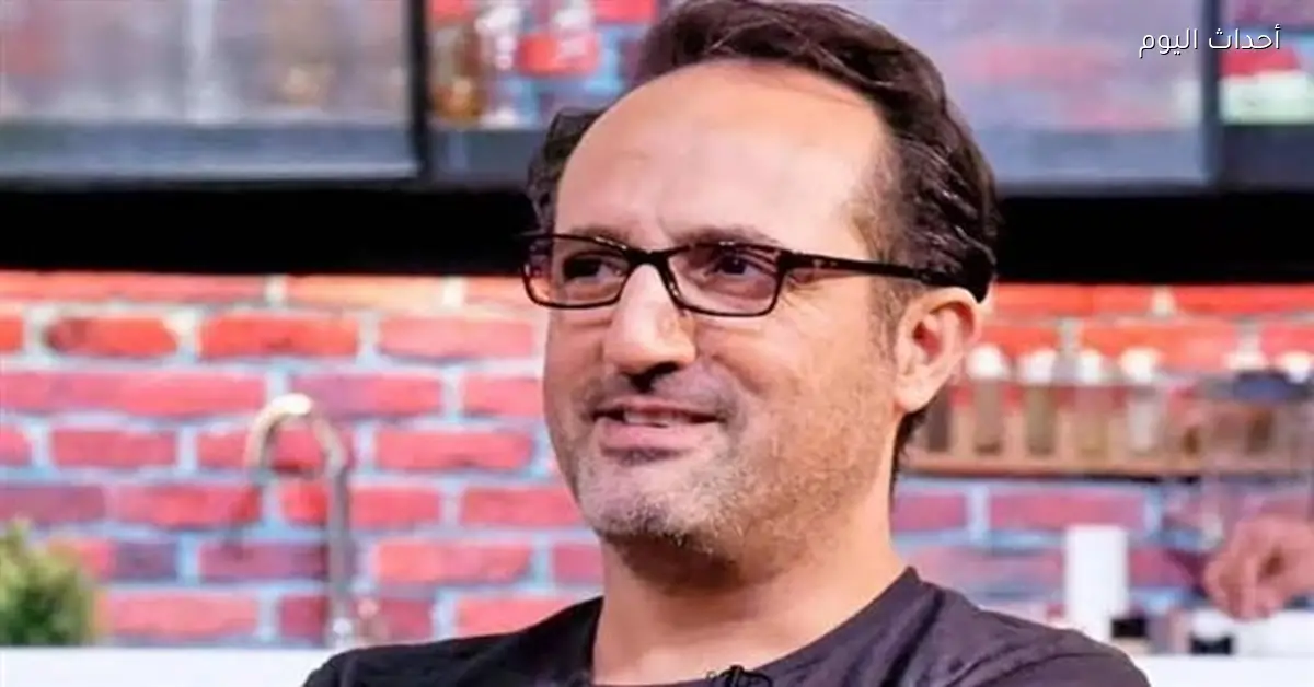 شريف مدكور يتساءل عن ارتفاع أسعار الكهرباء البديلة