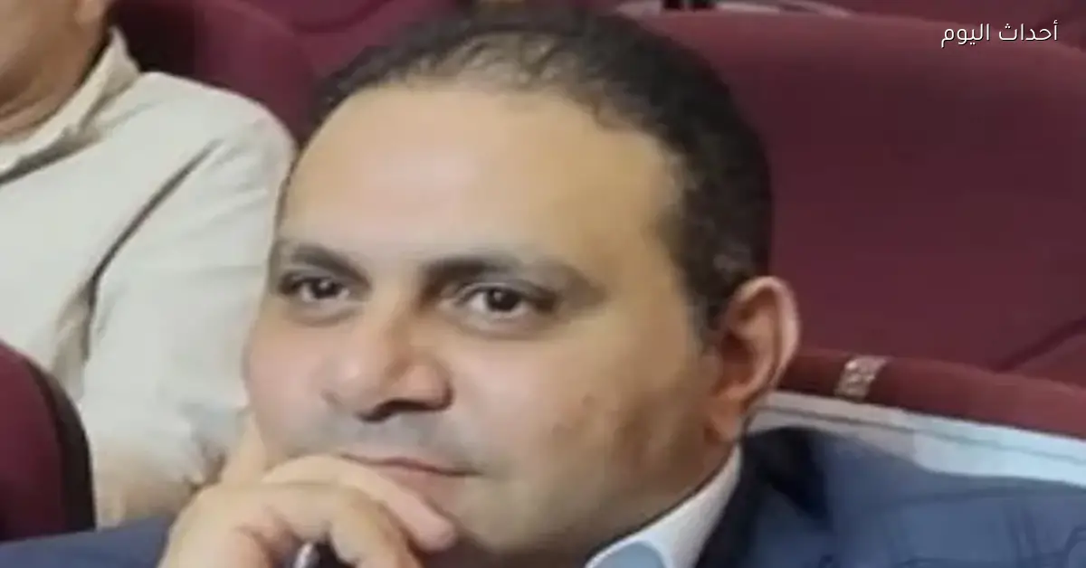 شعبة المصدرين: التسهيلات الضريبية والجمركية تقلل تكلفة الإنتاج