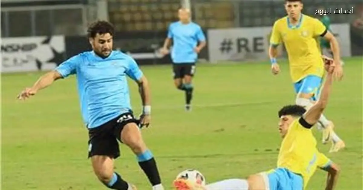 شيحة يوضح تفاصيل مثيرة في الإسماعيلي: رفض دخول 12 لاعب أجنبي للفندق