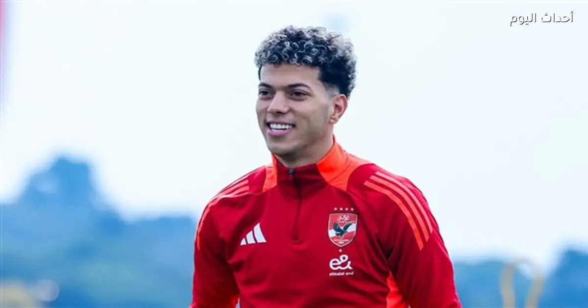 صالح جمعة: إمام عاشور نشر الاستوري تحت ضغط