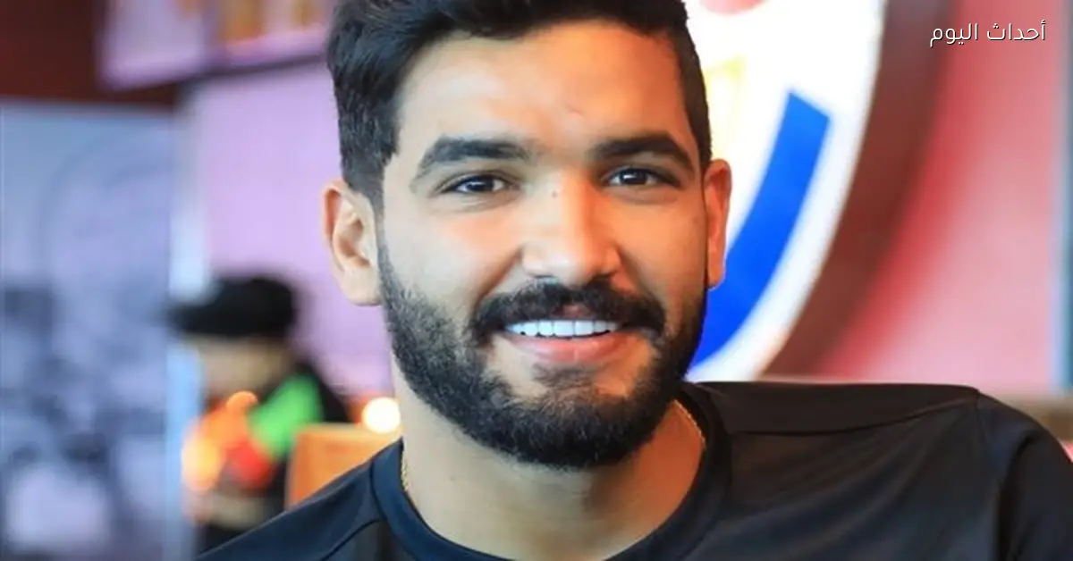 صالح جمعة يكشف تعرض إمام عاشور لضغوط من مسئول بالأهلي لنفي تصريحاته